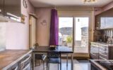 Appartement à vendre à Nice