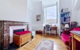 Appartement à vendre à Grenoble