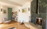 Maison à vendre à Challex
