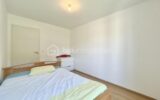 Appartement à vendre à Cognin