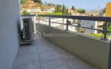 Appartement à vendre à Roquebrune cap martin