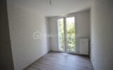 Appartement à vendre à Gap