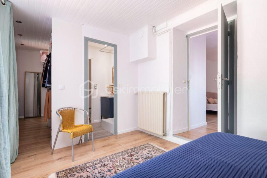 Maison à vendre à Couzon au mont d or