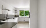 Appartement à vendre à Ville d avray