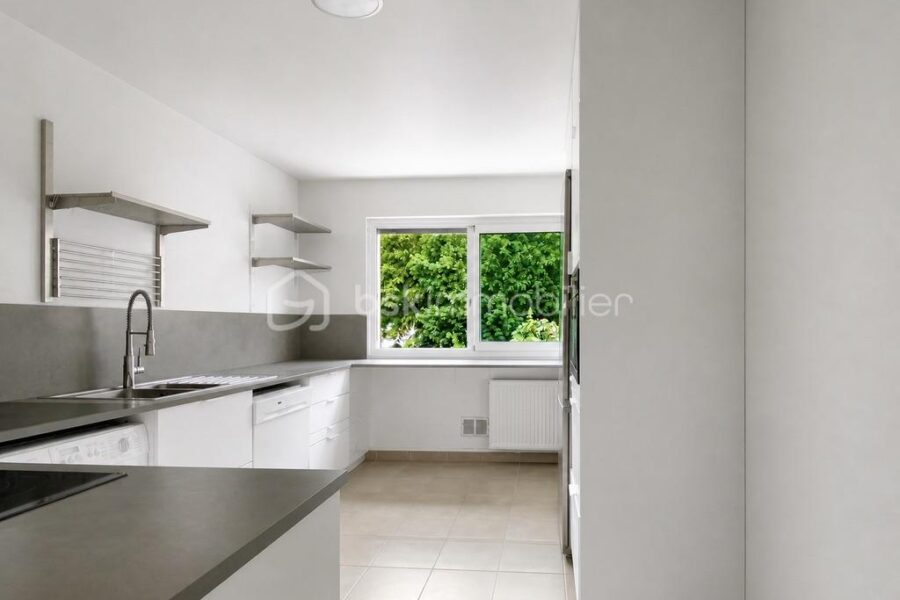 Appartement à vendre à Ville d avray