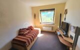 Appartement à vendre à La foux d allos — Vue montagne — photo 7