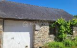 Maison à vendre à Mur de bretagne — Vue nature — photo 7