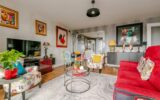 Appartement à vendre à Nantes
