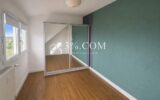 Appartement à vendre à La roche bernard