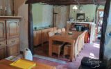 Maison à vendre à Wiege faty