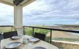 Appartement à vendre à Pornichet