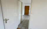 Appartement à vendre à Sarras
