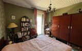 Appartement à vendre à Pornichet