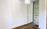 Appartement à vendre à Lentilly