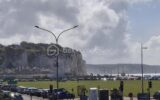 Appartement à vendre à Dieppe