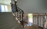 Maison à vendre à Rousson