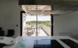 Maison à vendre à Boucoiran et nozieres