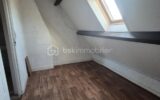 Maison à vendre à Gien