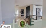 Maison à vendre à Lespignan