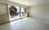 Appartement à vendre à Nancy