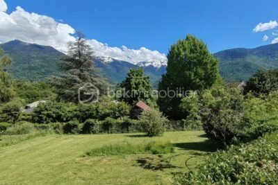 Terrain à vendre à Mercury