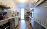 Appartement à vendre à Cassis
