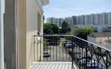 Appartement à vendre à Bordeaux
