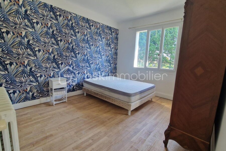 Maison à vendre à Vergigny
