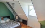 Maison à vendre à Beaumont la ronce