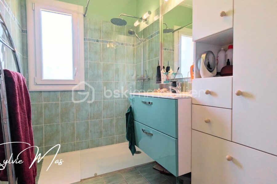 Maison à vendre à Monsempron libos