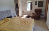 Maison à vendre à Clermont l herault
