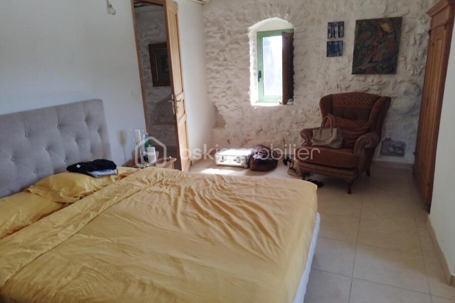 Maison à vendre à Clermont l herault