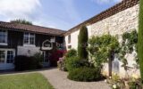 Maison à vendre à Agen