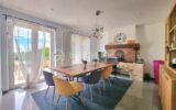 Maison à vendre à Nangis