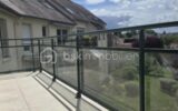 Appartement à vendre à Soisy sur seine