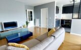 Appartement à vendre à Bagneux