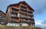 Appartement à vendre à Devoluy