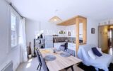 Appartement à vendre à Gruissan