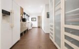 Maison à vendre à Scy chazelles