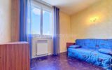 Appartement à vendre à Saint martin d heres