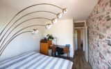 Appartement à vendre à Annecy