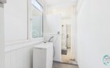 Appartement à vendre à Cluses