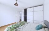 Appartement à vendre à Echirolles