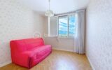 Appartement à vendre à Saint martin le vinoux