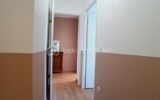 Appartement à vendre à Bussy saint georges