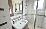 Appartement à vendre à Sotteville les rouen