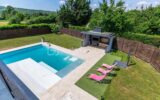 Maison à vendre à Sillans