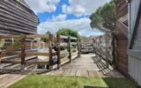 Appartement à vendre à Saujon
