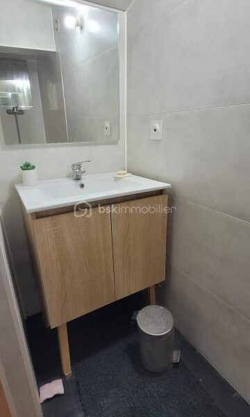 Appartement à vendre à Saujon — Vue nature — photo 7