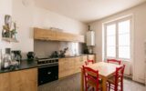 Appartement à vendre à Nantes